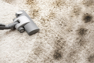 How Carpet Cleaning Can Improve the Appearance of Your Home
